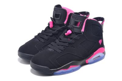 cheap air jordan 6 cheap no. 172